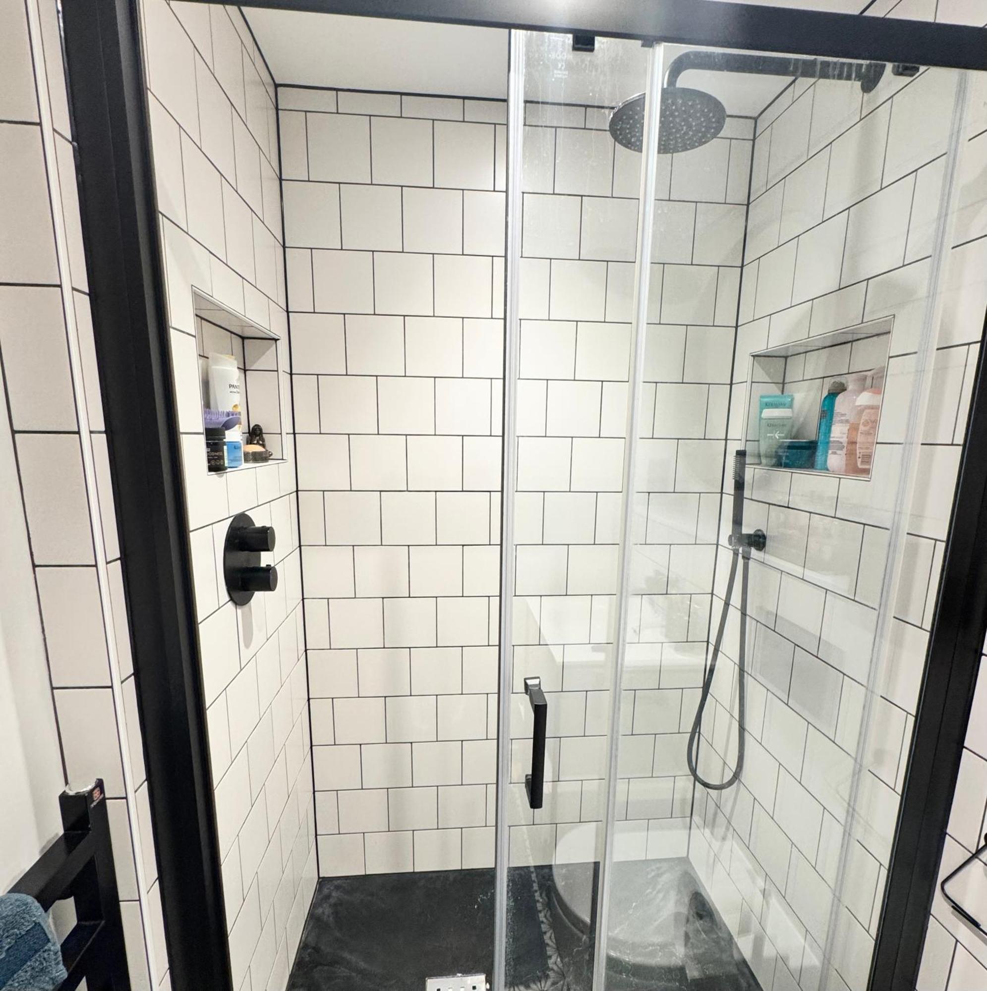 Apartment 5 Min Walk To Oxford Street *