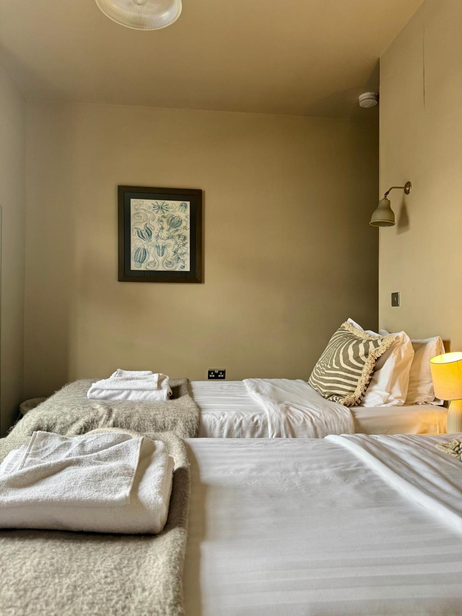 Hotel The William London