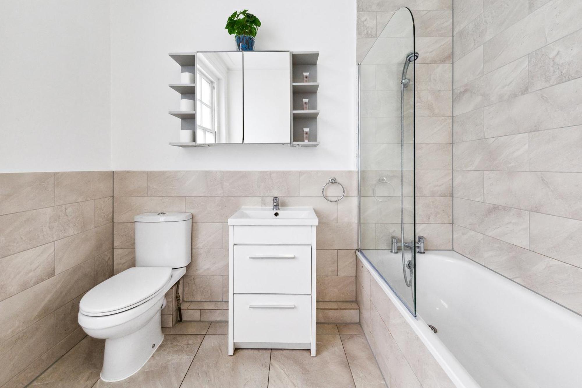 Comfort 2 Bed In Marylebone Hyde Park Apartamento