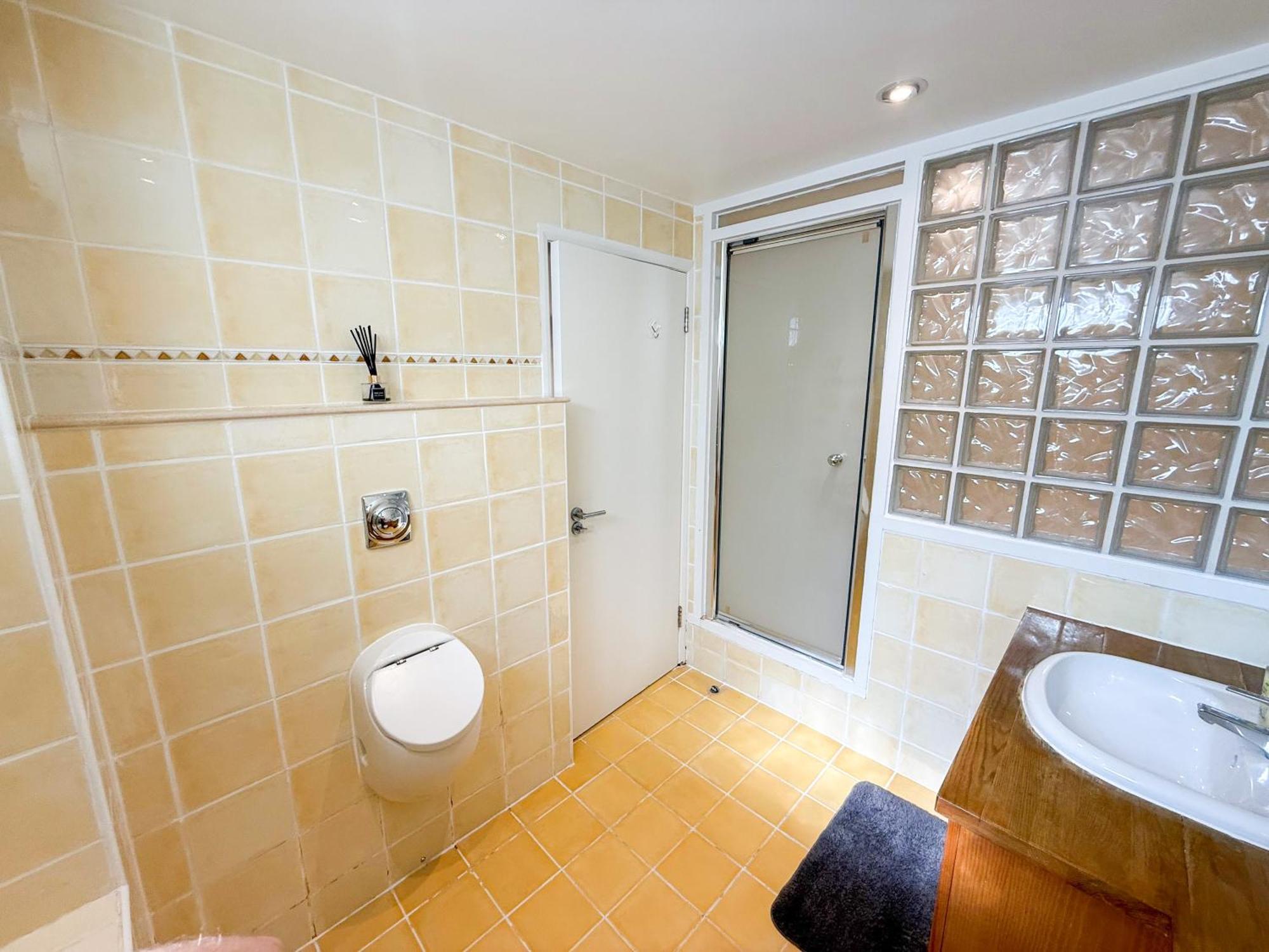Detached House With Free Parking In Little Venice Near Paddington Hyde Park * London
