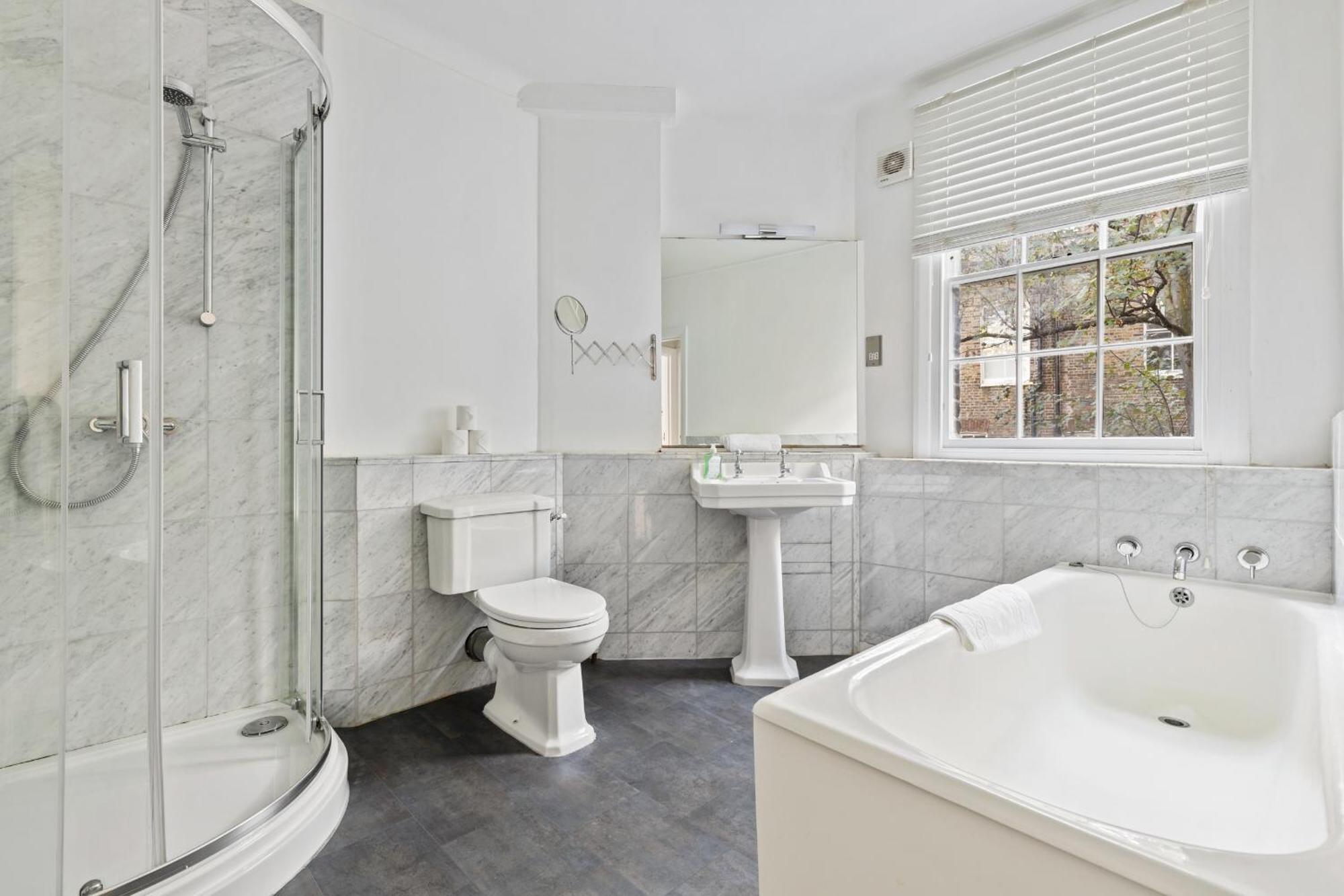 Apartamento Palais Elegance By Beaumont