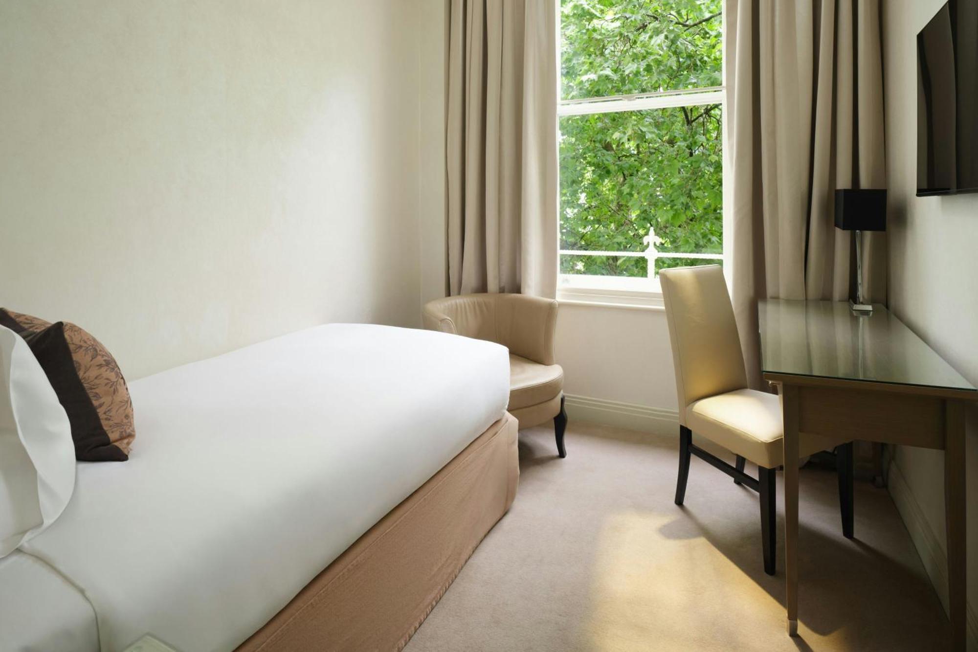 Hotel Xenia - Autograph Collection London