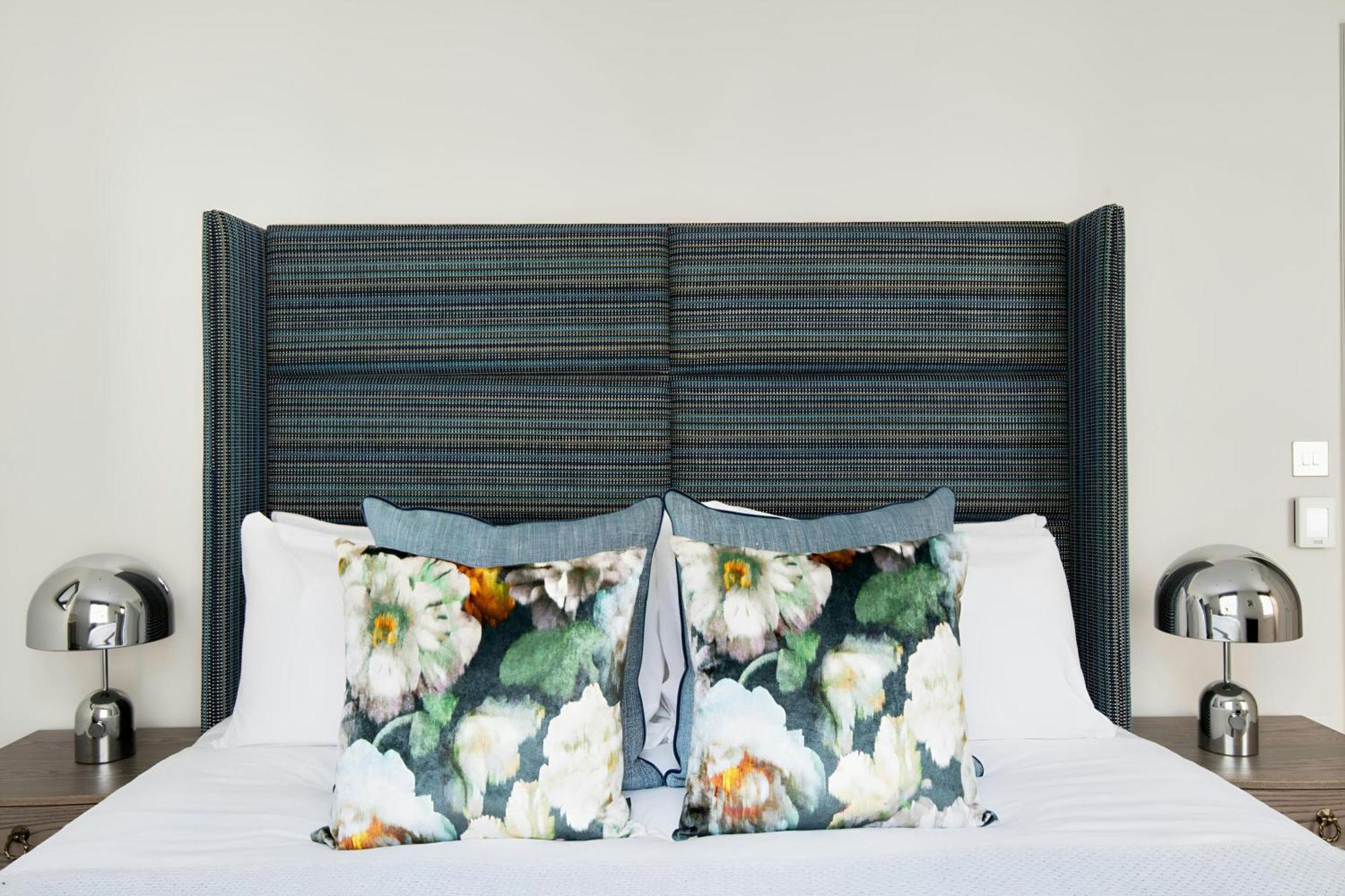 Sonder By Marriott Bonvoy King Street Apartments Covent Garden Aparthotel London