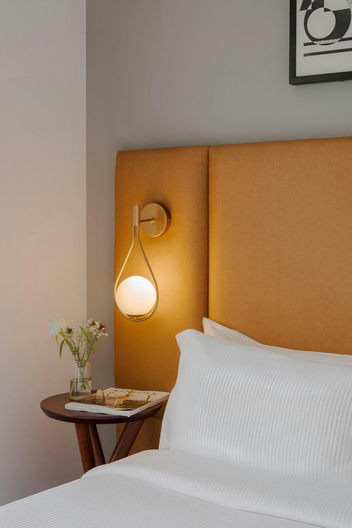 Hotel The Henry Bayswater, Sonder By Marriott Bonvoy