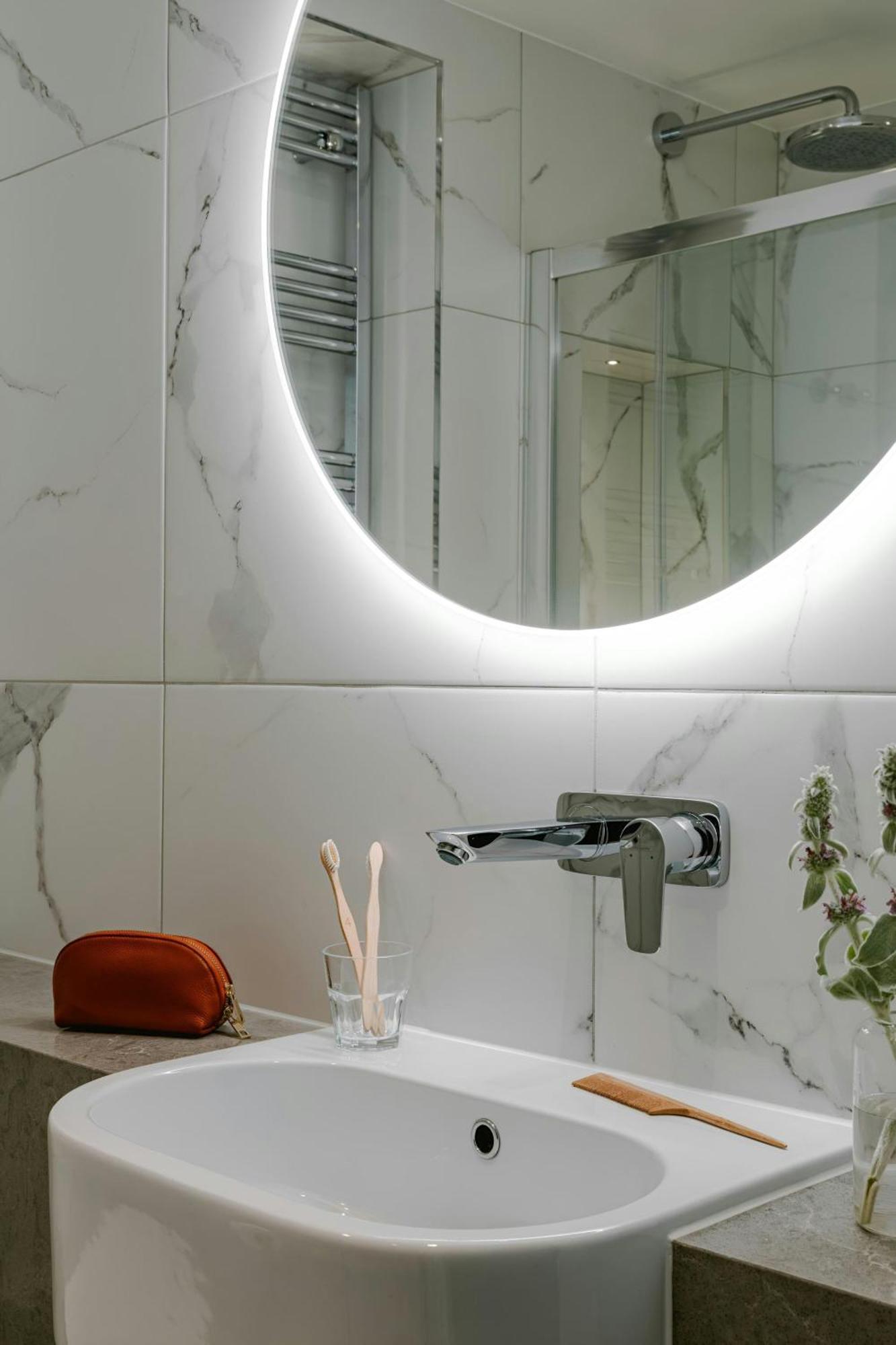 The Henry Bayswater, Sonder By Marriott Bonvoy Hotel 4*
