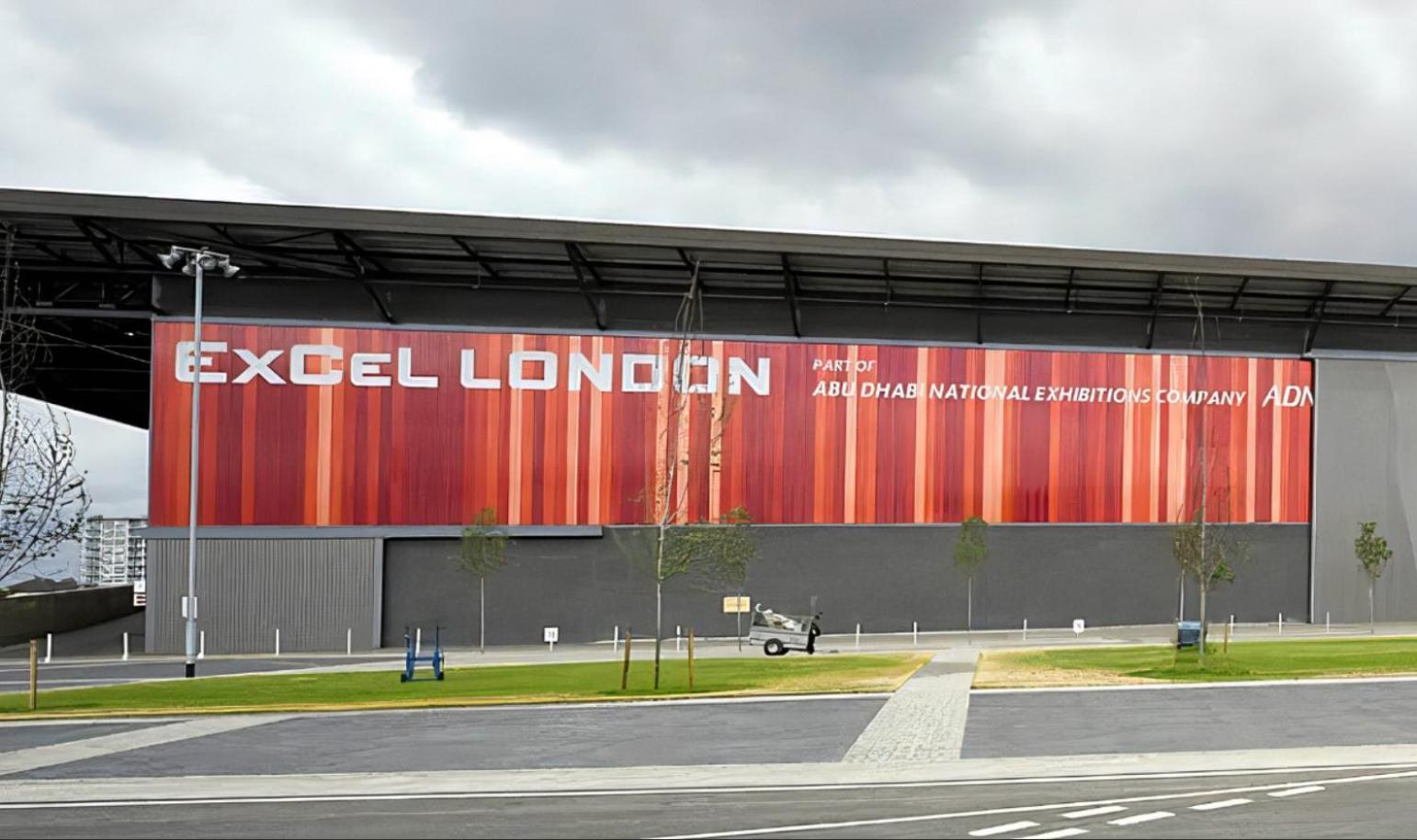 Larger Groups Close To O2 Arena Excel Canary Wharf With Wifi And Parking Within Mins Walk To Drl & Jubilee Line * London
