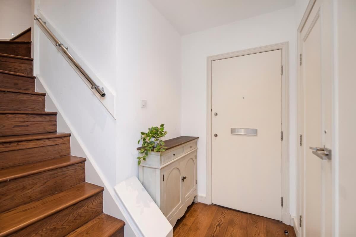 2 Bed Maissonette London