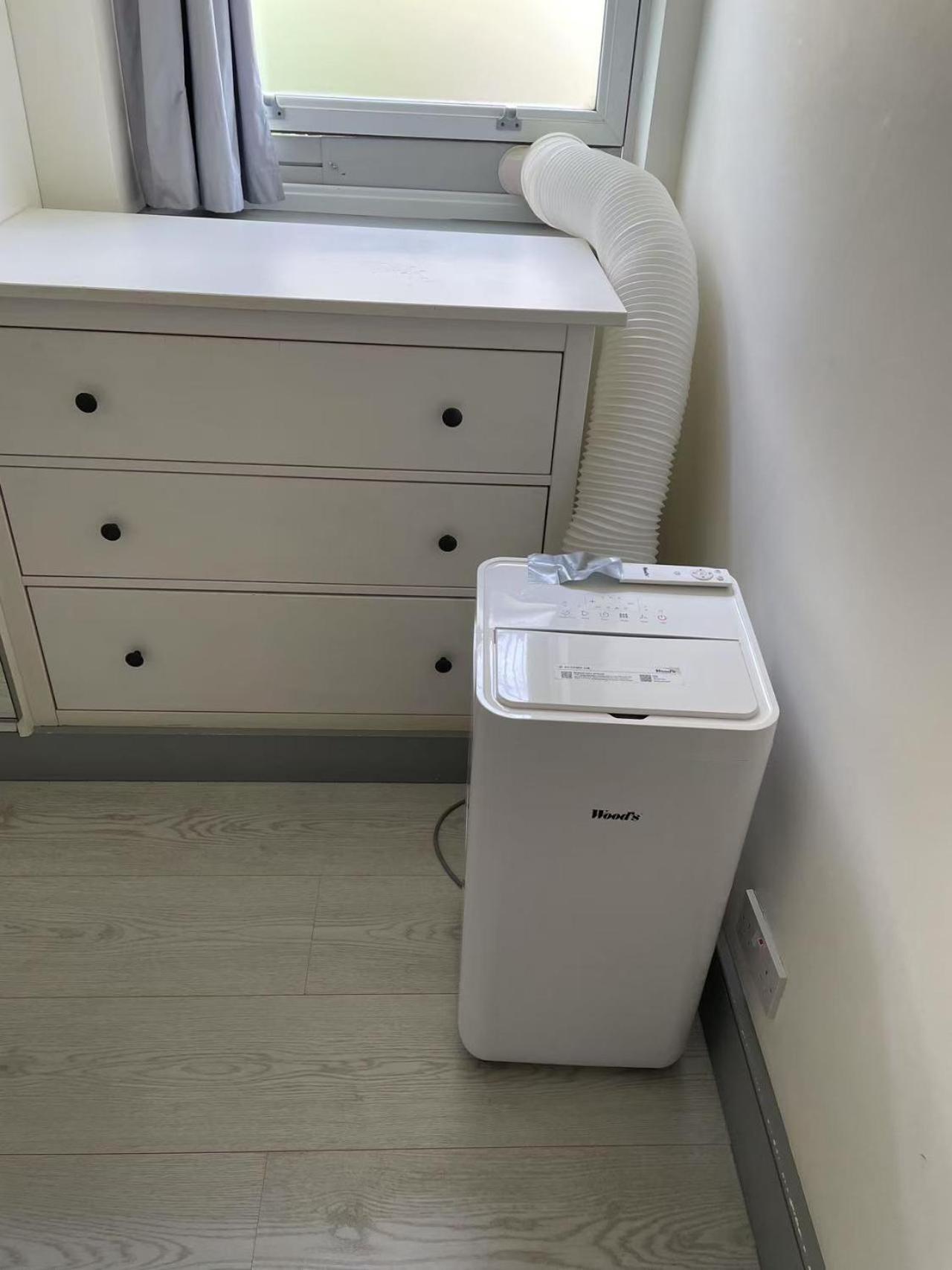 Apartment Bright 2 Bedroom Flat With Patio 10 Min To Camden Market