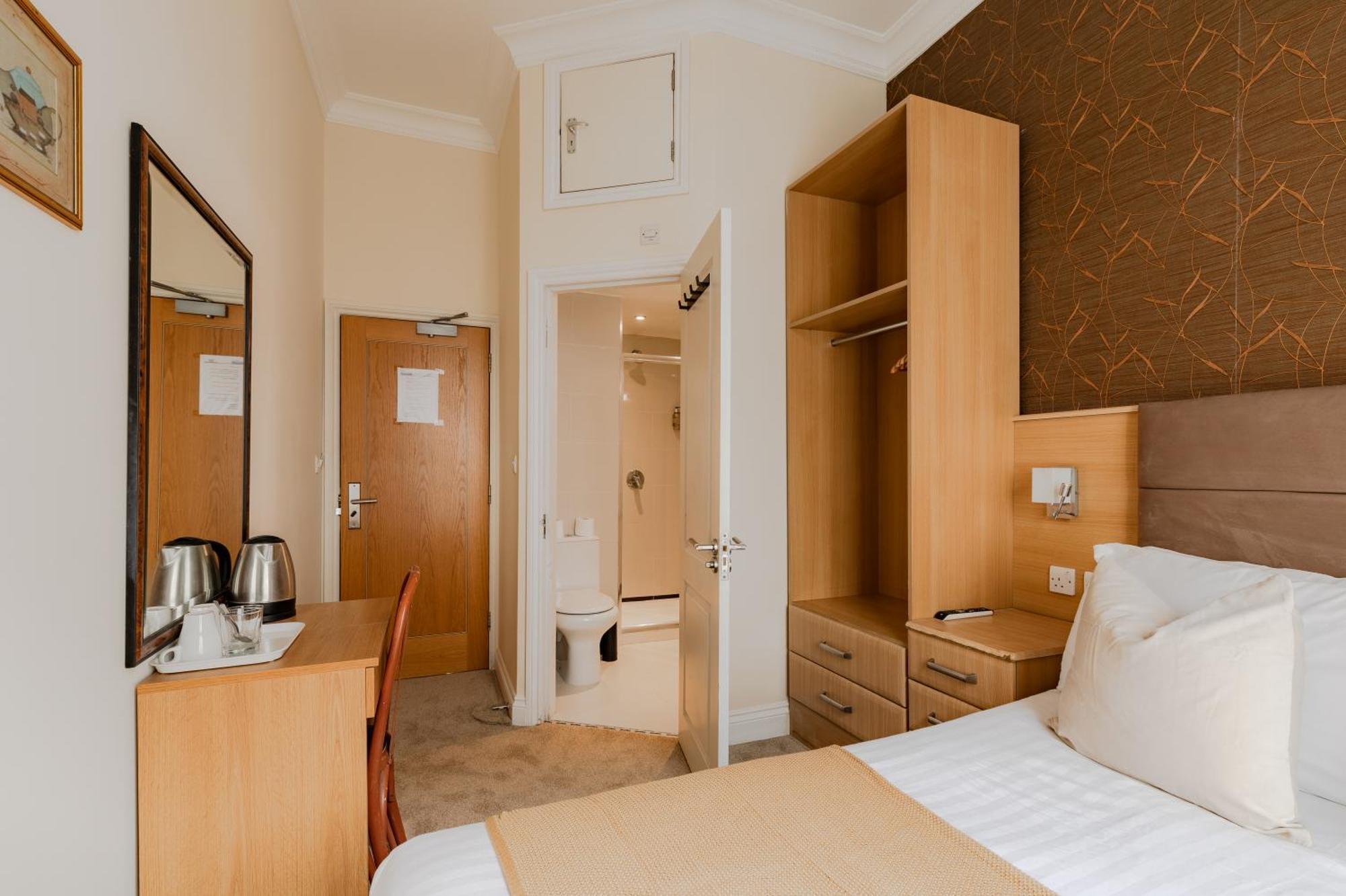 Mina Hotel Hotel