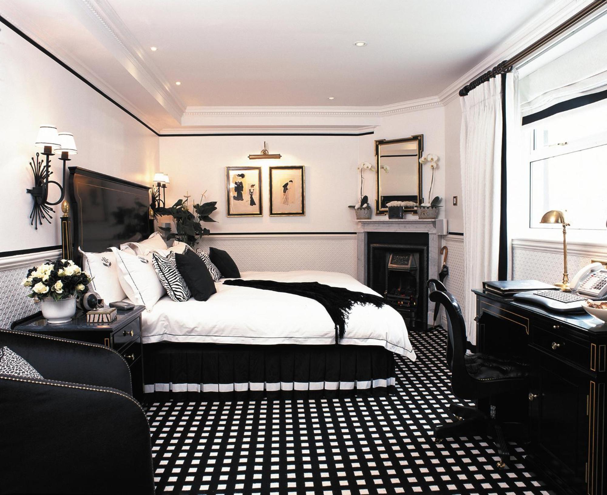 41 London