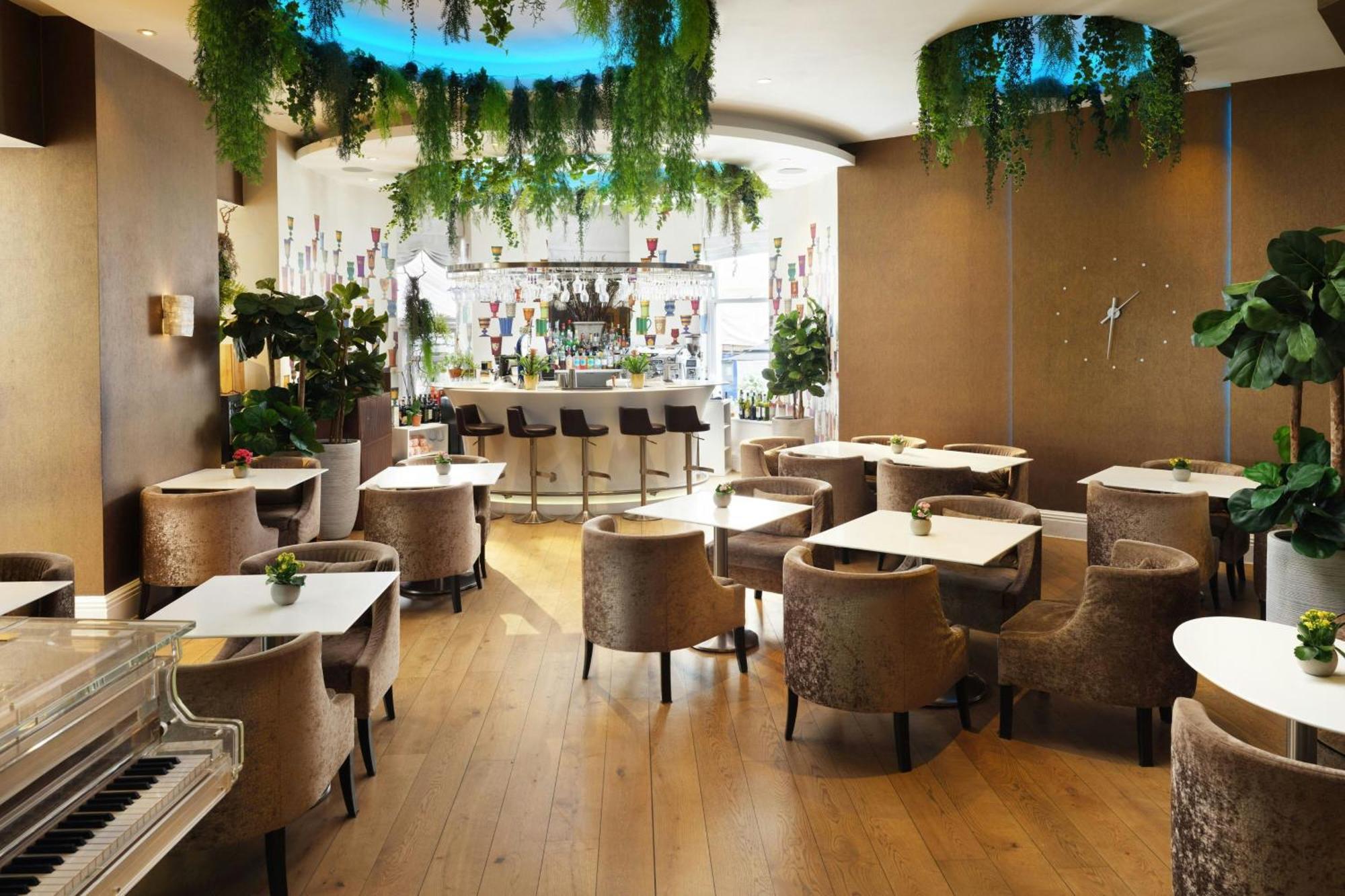Xenia - Autograph Collection Hotel London