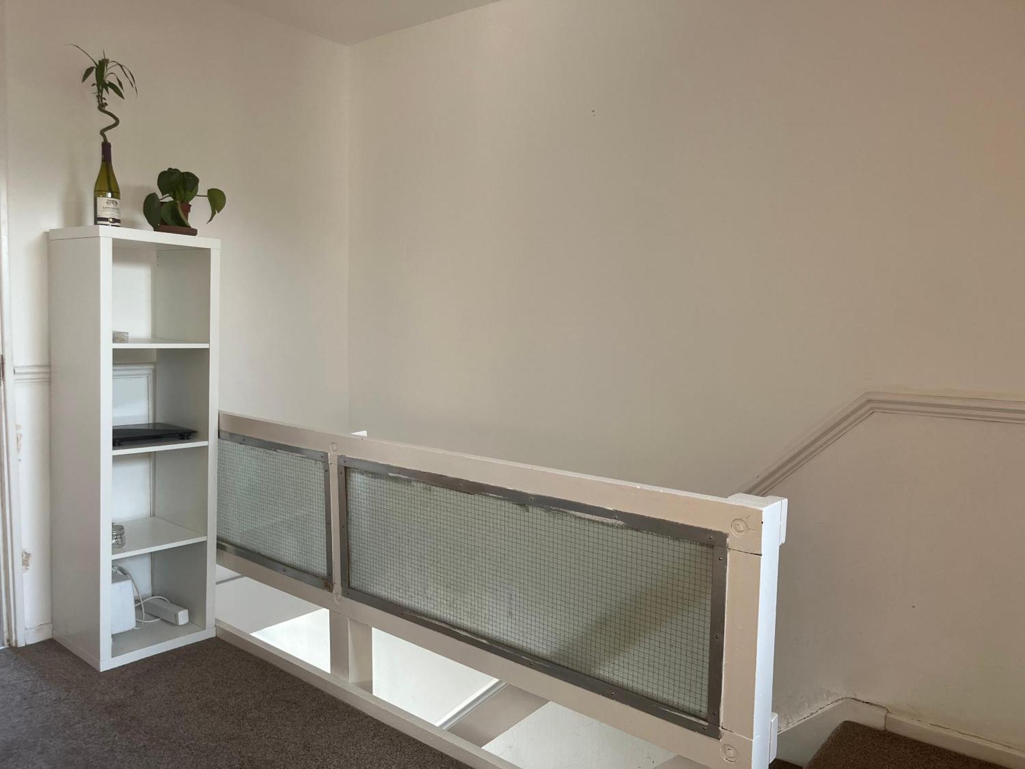 3 Double Bedrooms Apartment *