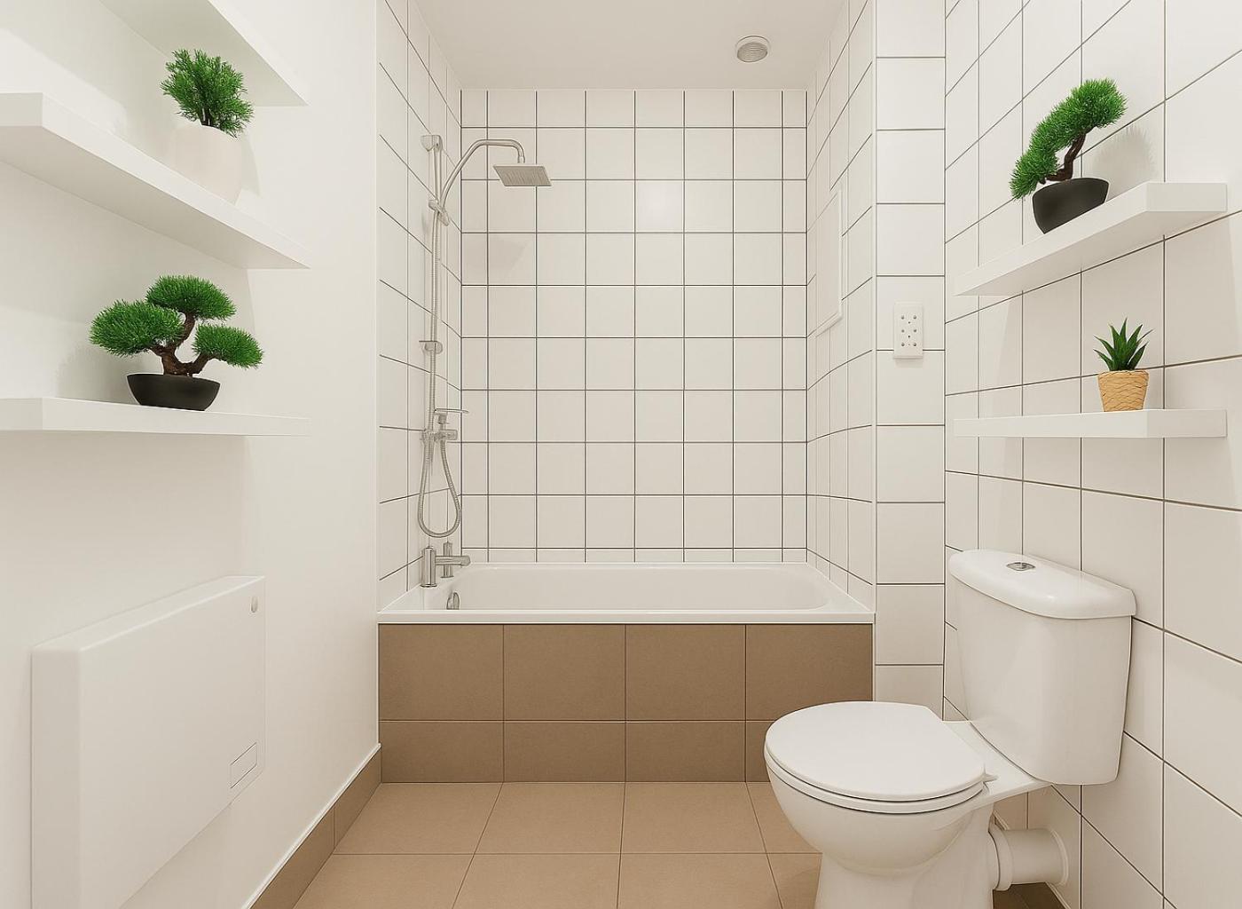 Spacious 1br Flat In Hackney - Modern & Bright Apartment London