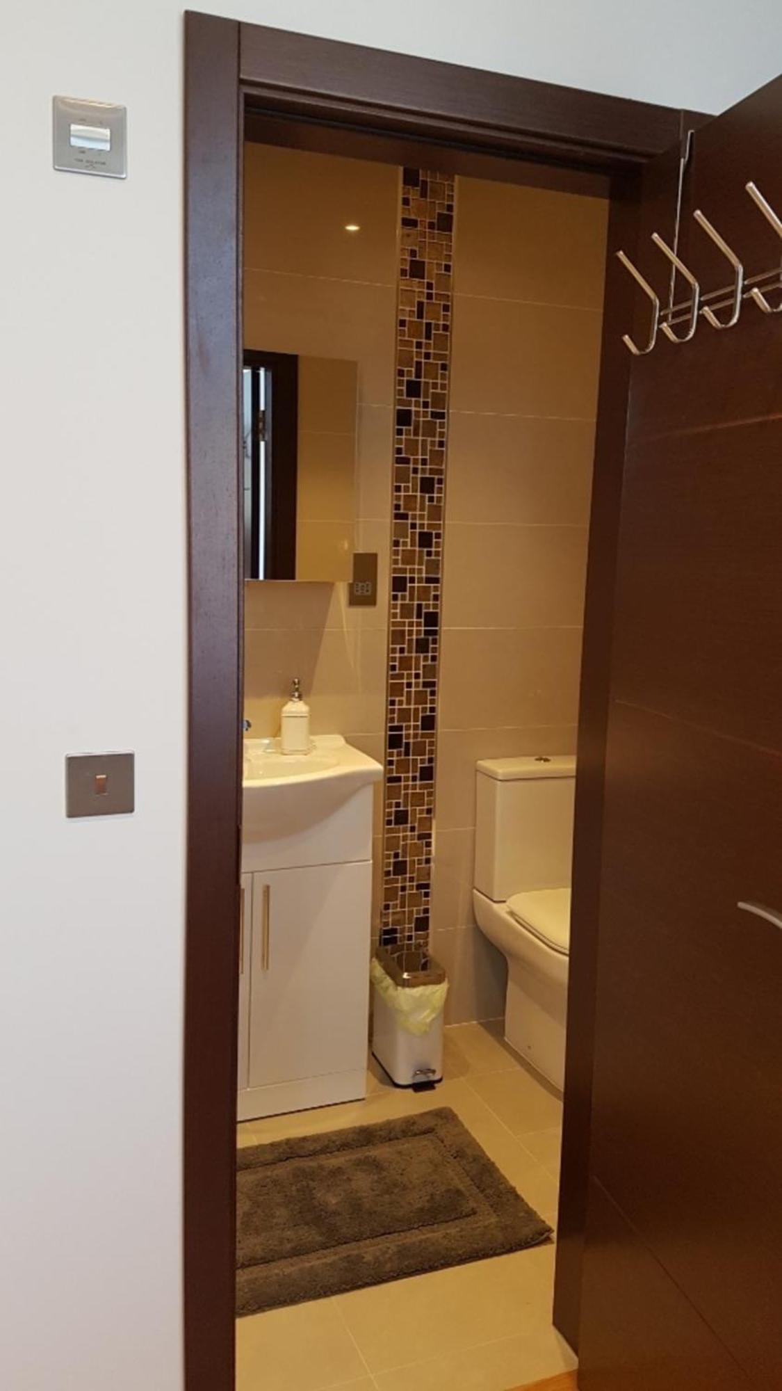 Bed & Breakfast Oyo The Kilburn Arms 3*