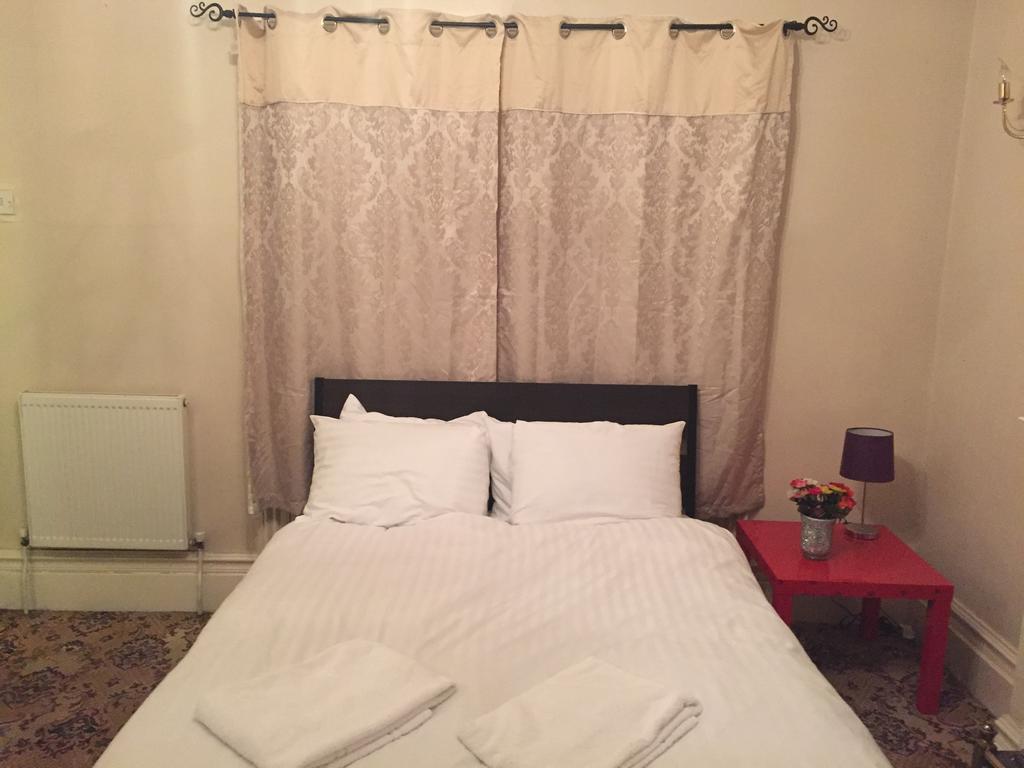 137 Upton Lane 2*