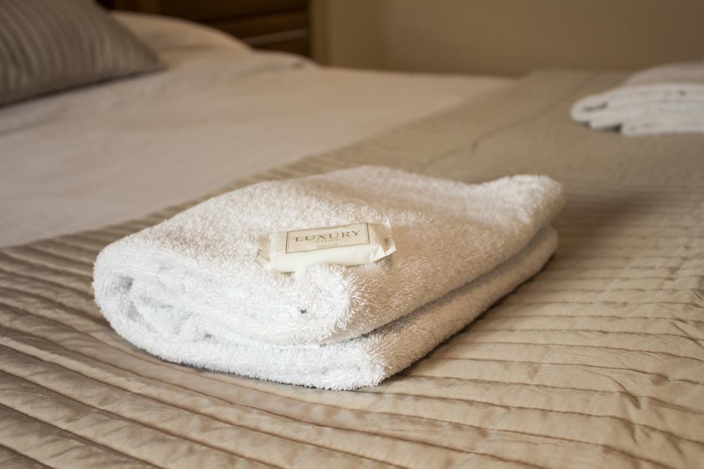 Apartment 2 Bed Central Apartment By Regents Park Free Wifi