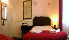 Hotel Springfield London