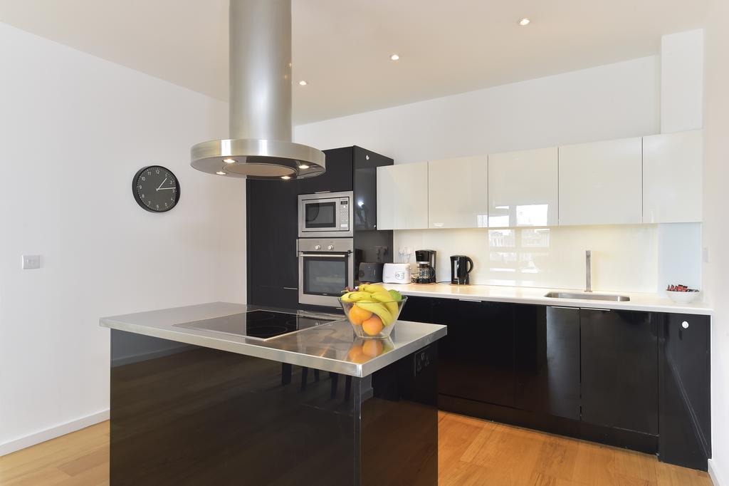 Beautiful 4-bedroom Flat In Bridge/borough! * Londres