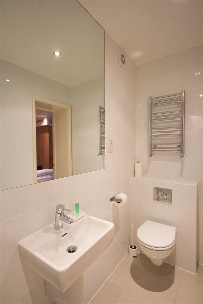 Paddington - Concept Serviced Apartment
