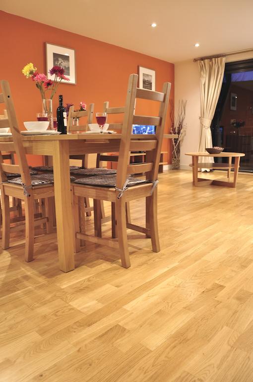 Beautiful 4-bedroom Flat In Bridge/borough! Apartamento Londres