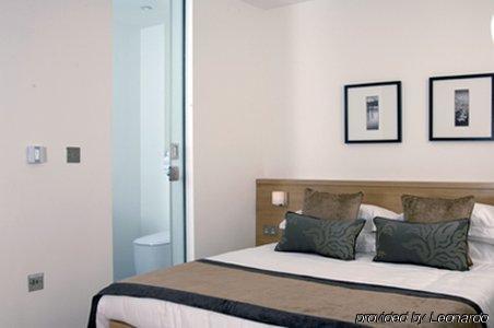 Allstay Maltings Residence, Tower Bridge Hotel 4*