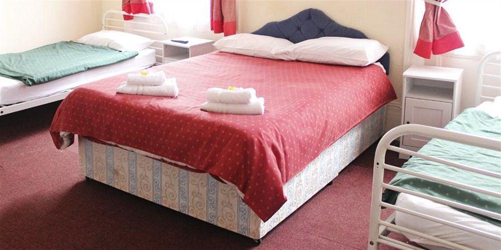 Hotel The Chippenham