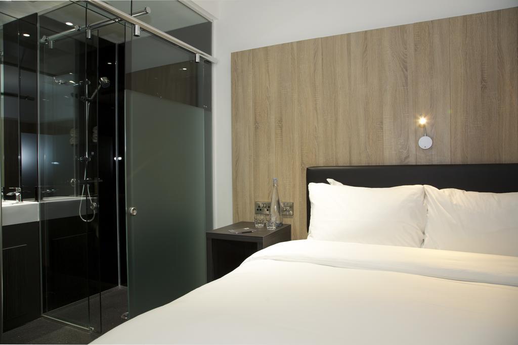 The Z Victoria 3*