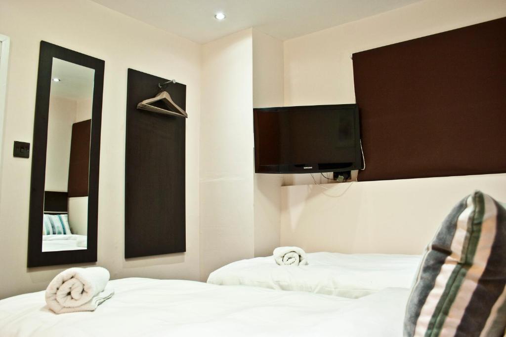 Hotel Baytree