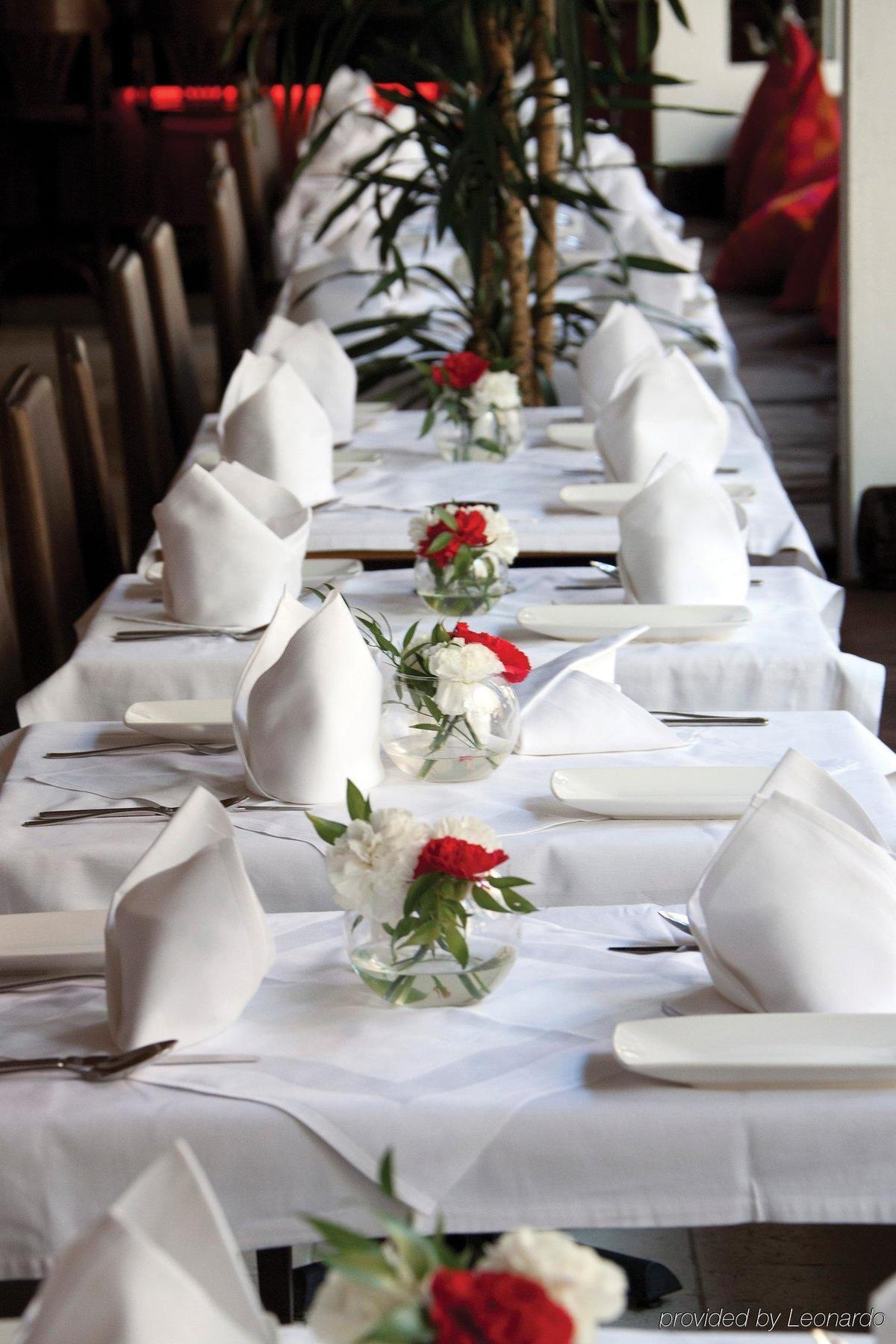 Hotel Park Grand Kensington Londres