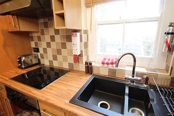 Castletown House Apartment