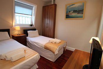 Castletown House Apartment