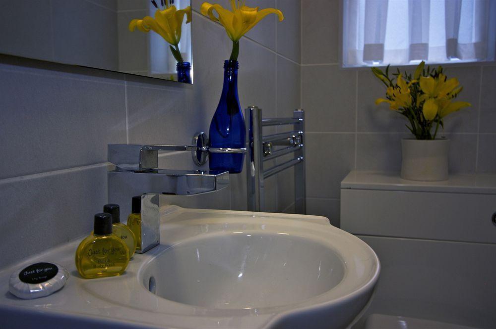 Park View Hotel Londres