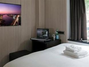 Hotel The Z Victoria
