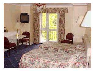 The Westland Hotel 3*