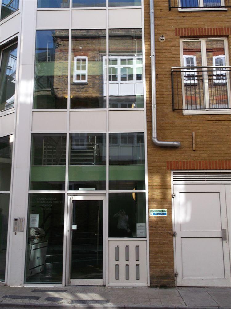 Beautiful 4-bedroom Flat In Bridge/borough! * Londres