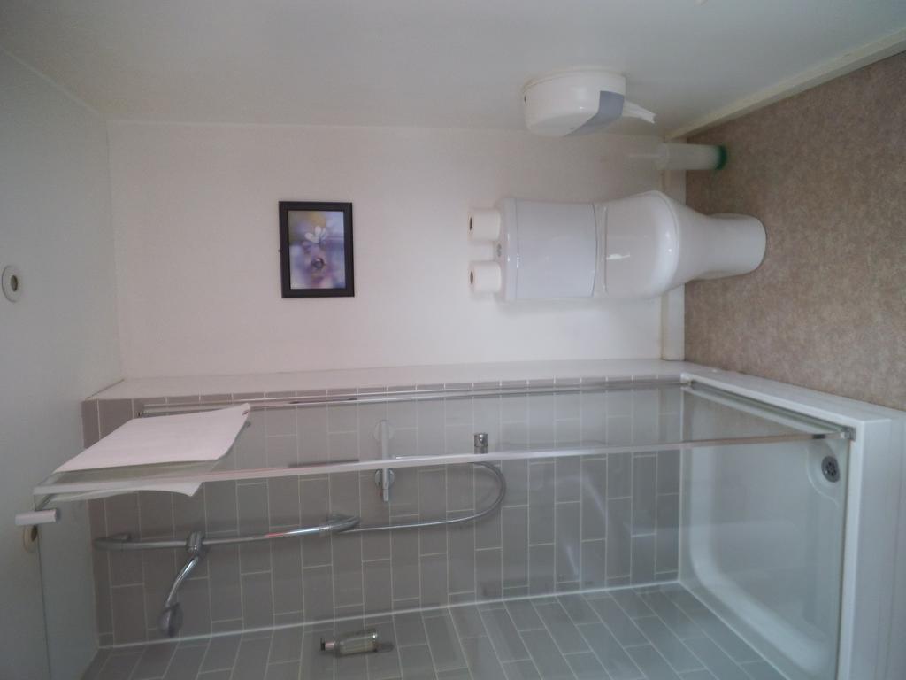 The Forester Ealing 2* London