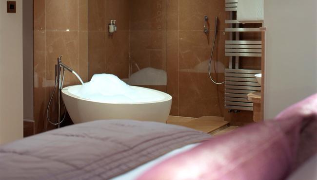 Radisson Blu Edwardian, Leicester Square