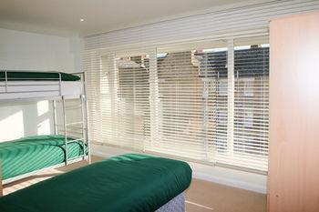 Apartamento Access West Kensington