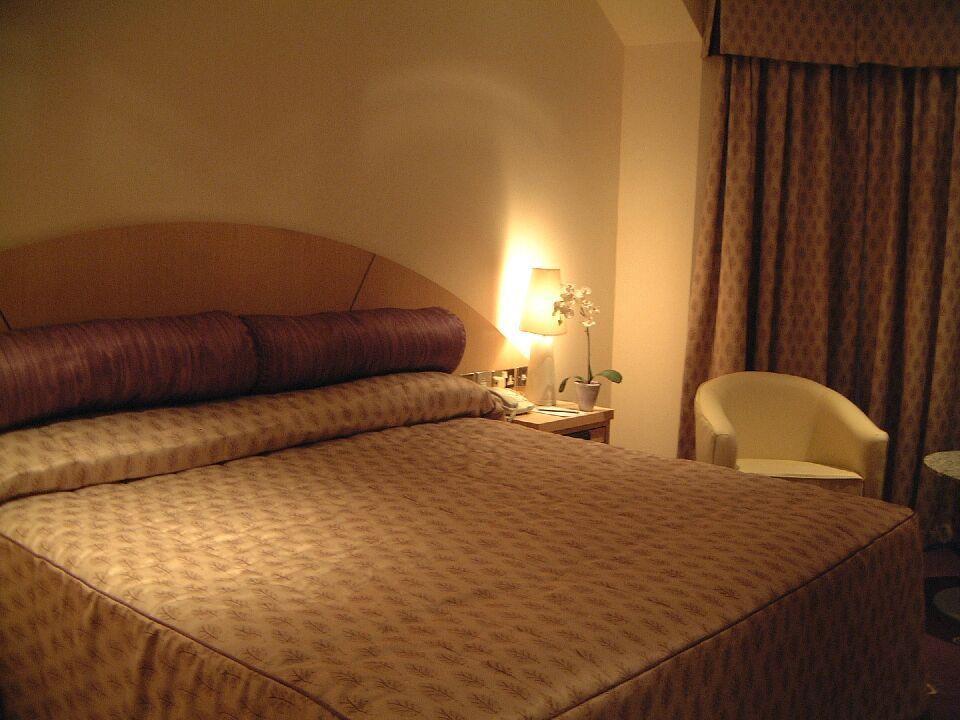 Hotel The Harrow Londres