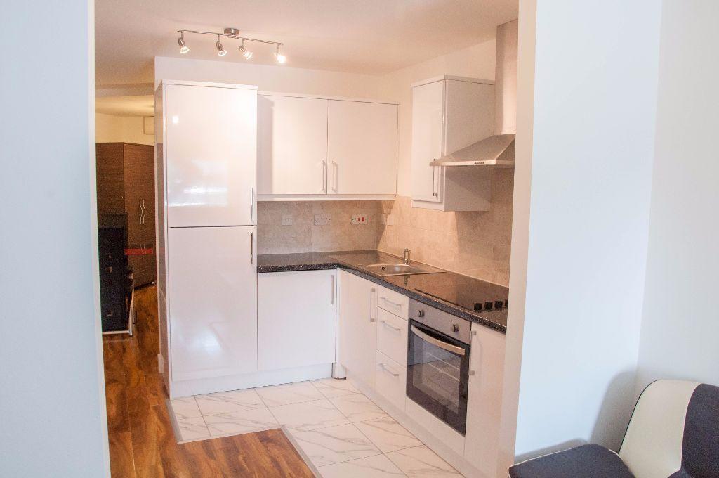 137 Upton Lane Londres