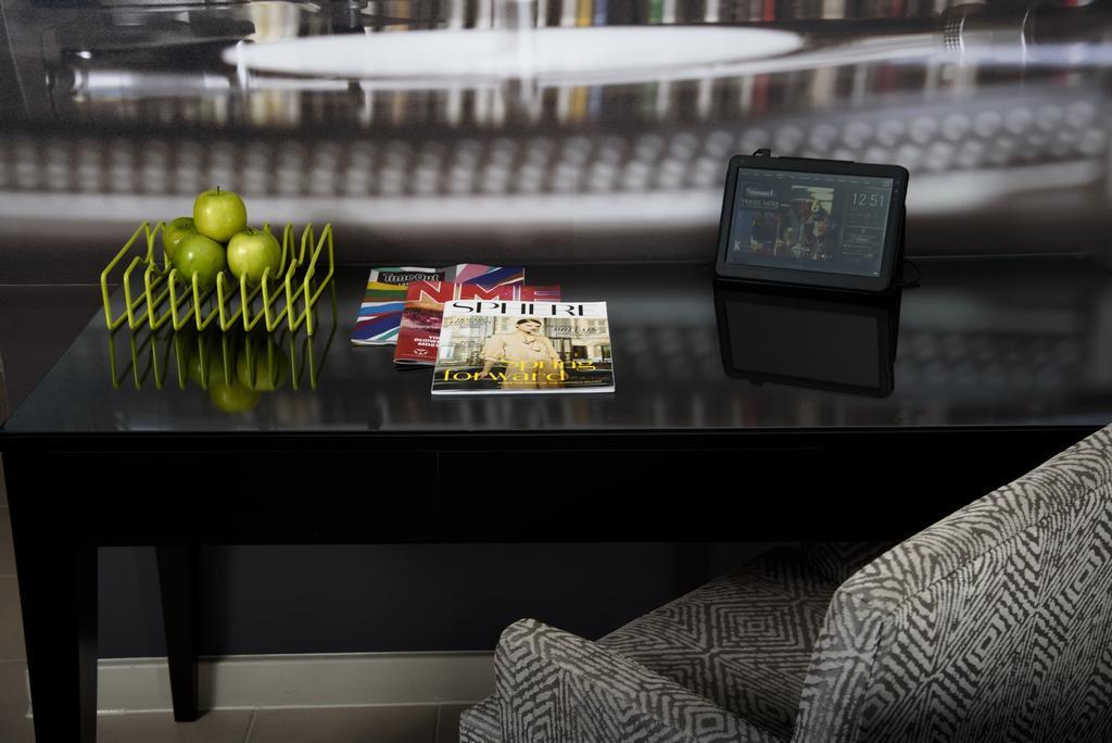 Hotel K West Hotel&spa London