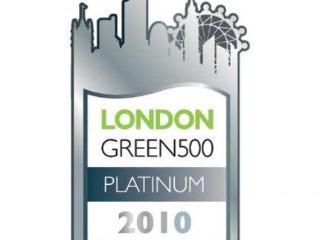 Hotel Radisson Blu Edwardian, Leicester Square 4*