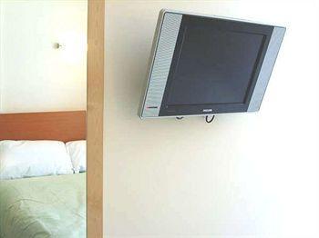 Western Kensington Olympia 3* London