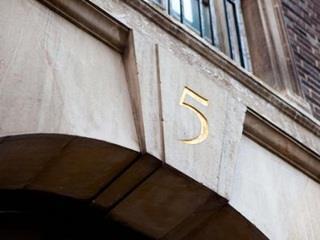 The Z Victoria Hotel 3*