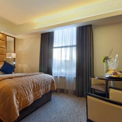 Park Grand Mayfair 5* London