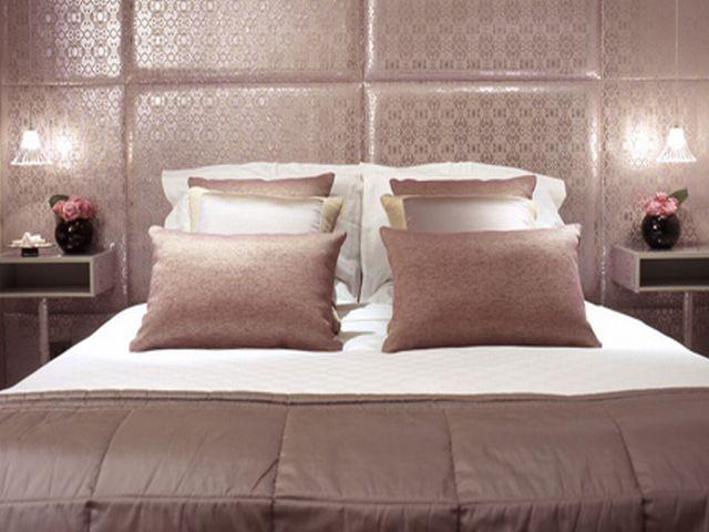 Radisson Blu Edwardian, Leicester Square London