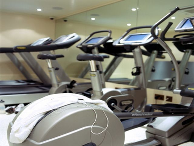 Hotel Radisson Blu Edwardian, Leicester Square 4*