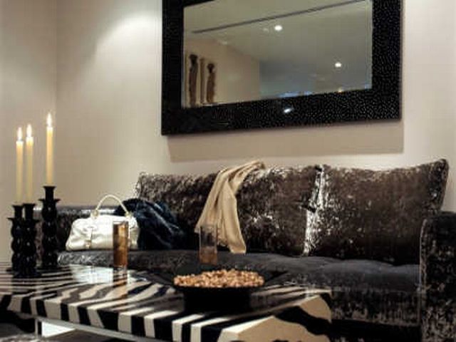 Radisson Blu Edwardian, Leicester Square 4*