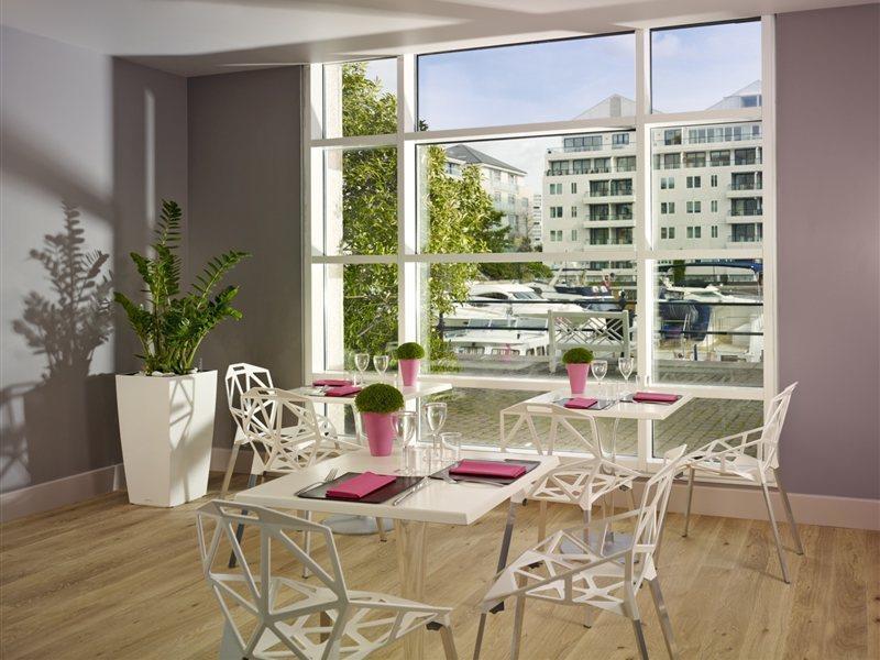 Hotel Wyndham Grand Chelsea