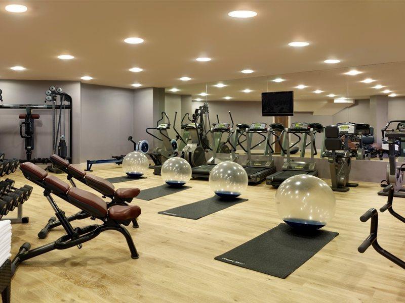 Wyndham Grand Chelsea